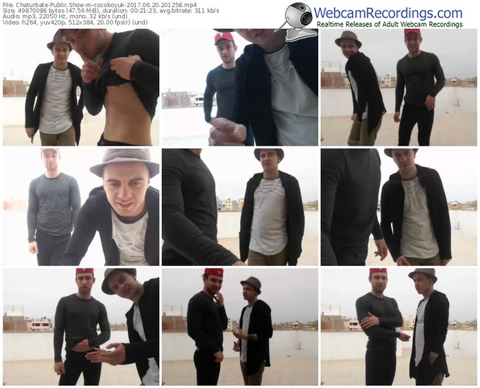 chaturbate-cocoboyuk-webcam-show-06_20_2017-20_12_58