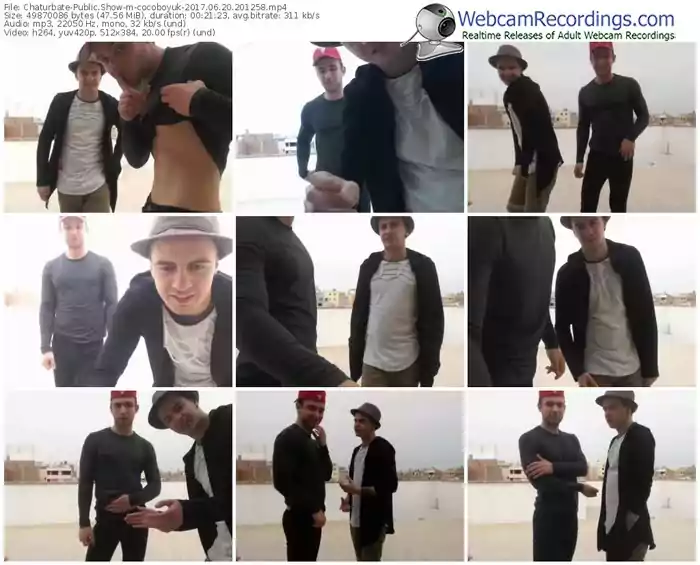chaturbate-cocoboyuk-webcam-show-06_20_2017-20_12_58