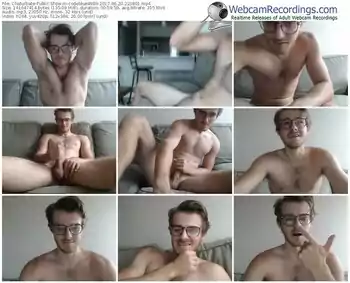 chaturbate-codeblue8989-webcam-show-06_20_2017-22_38_01