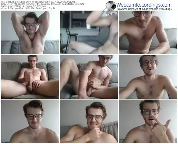 chaturbate-codeblue8989-webcam-show-06_20_2017-22_38_01