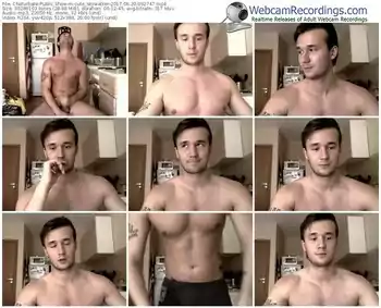 chaturbate-cute_skywalker-webcam-show-06_20_2017-09_27_47