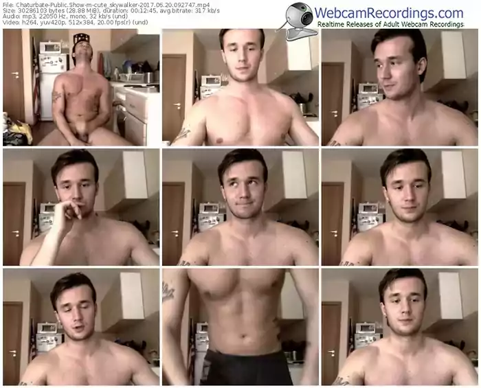 chaturbate-cute_skywalker-webcam-show-06_20_2017-09_27_47