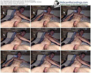 chaturbate-davihii-webcam-show-06_20_2017-16_47_54