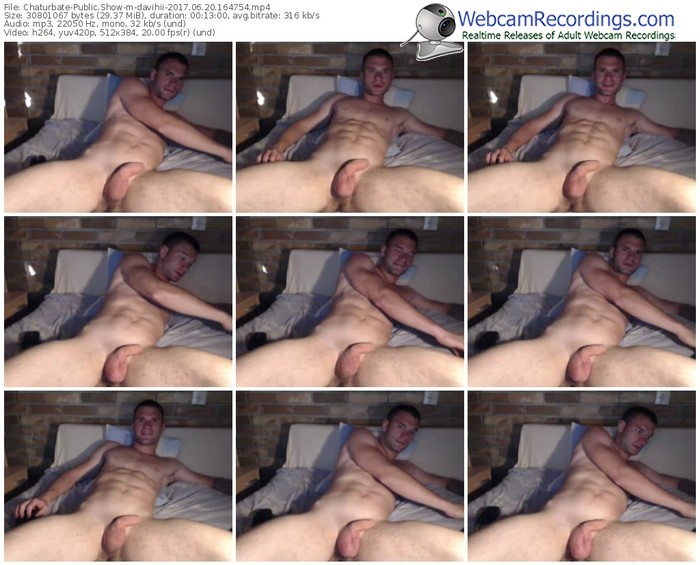 chaturbate-davihii-webcam-show-06_20_2017-16_47_54