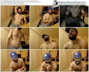 chaturbate-dirtycouchsx-webcam-show-06_20_2017-05_27_42