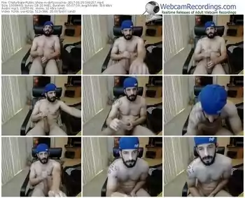 chaturbate-dirtycouchsx-webcam-show-06_20_2017-19_02_57