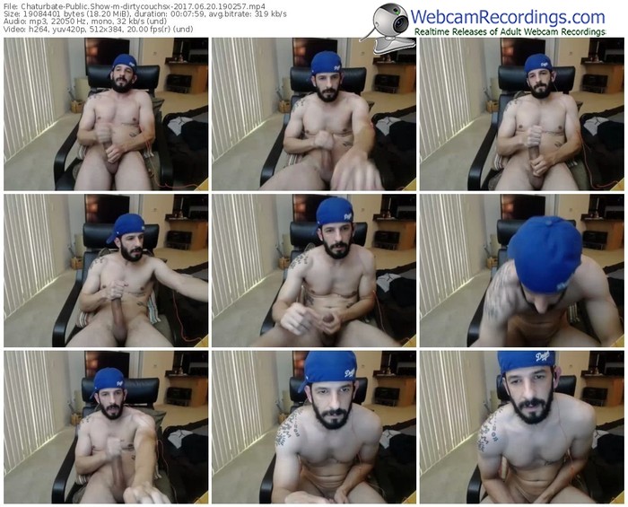 chaturbate-dirtycouchsx-webcam-show-06_20_2017-19_02_57