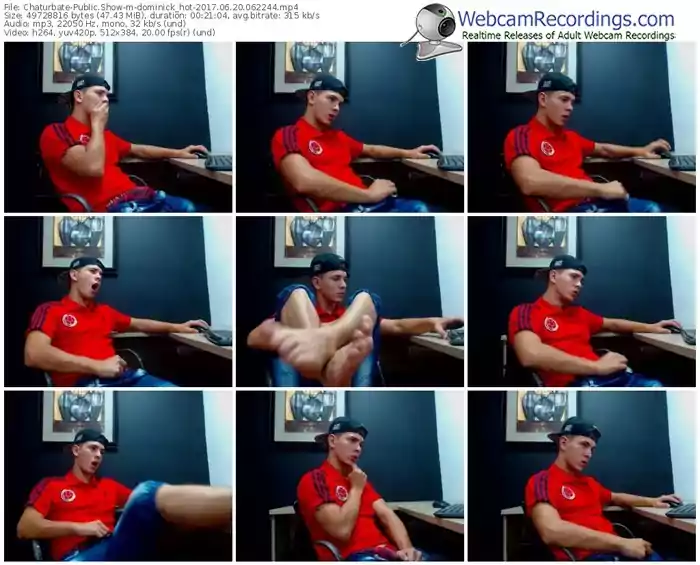 chaturbate-dominick_hot-webcam-show-06_20_2017-06_22_44