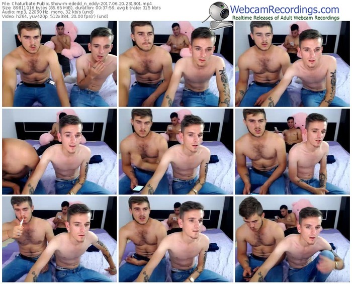 chaturbate-ededd_n_eddy-webcam-show-06_20_2017-23_18_01