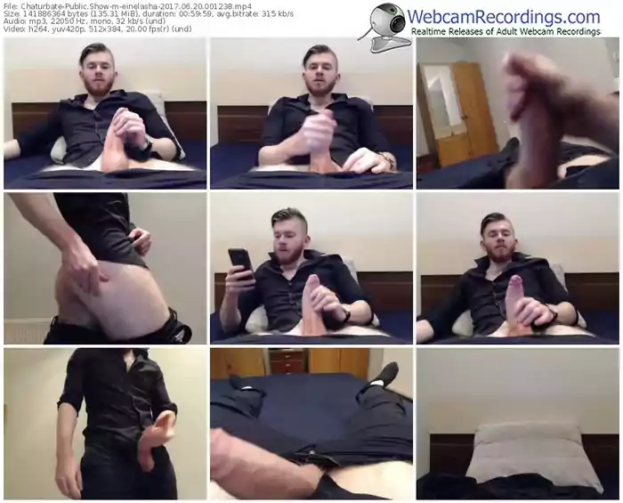 chaturbate-einelasha-webcam-show-06_20_2017-00_12_38