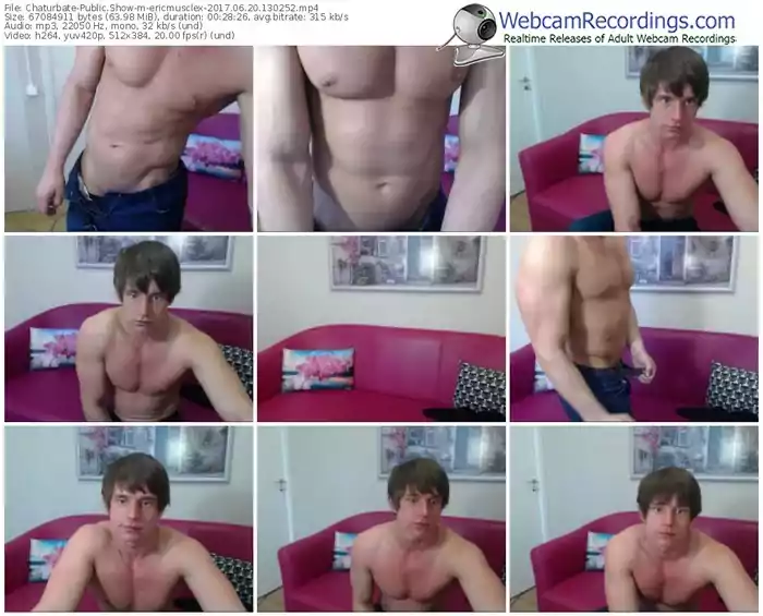 chaturbate-ericmusclex-webcam-show-06_20_2017-13_02_52