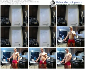 chaturbate-finch93-webcam-show-06_20_2017-20_47_57