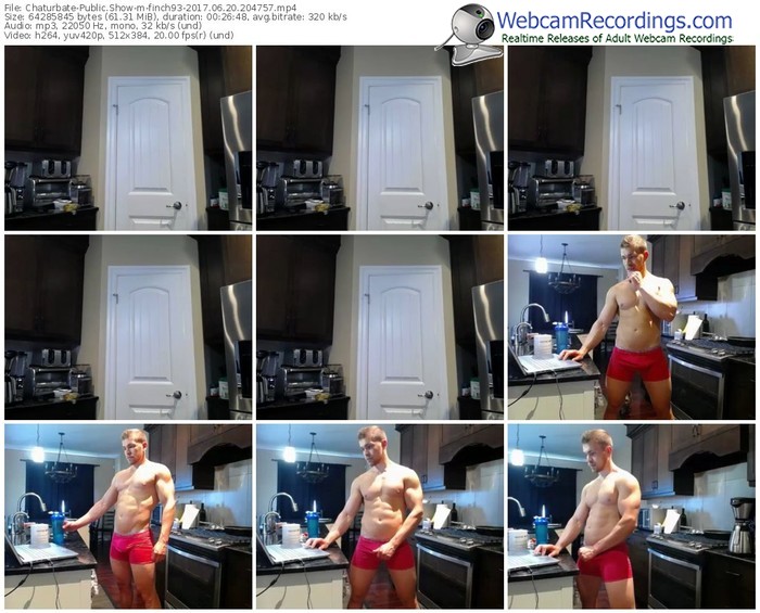 chaturbate-finch93-webcam-show-06_20_2017-20_47_57