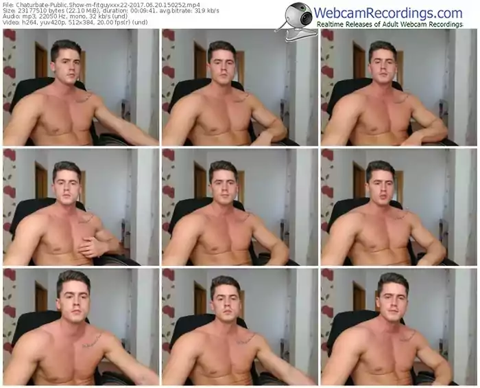 chaturbate-fitguyxxx22-webcam-show-06_20_2017-15_02_52