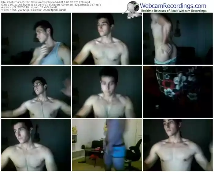 chaturbate-frenchone34-webcam-show-06_20_2017-20_12_58