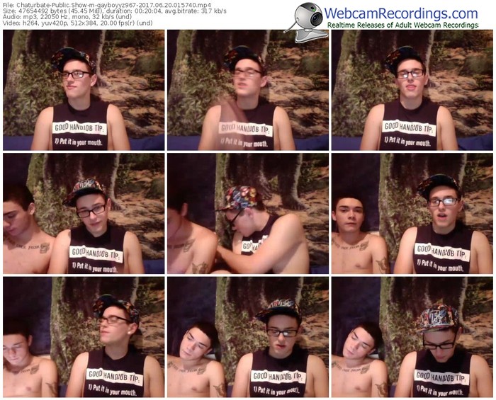 chaturbate-gayboyyz967-webcam-show-06_20_2017-01_57_40