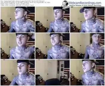 chaturbate-ggwicked-webcam-show-06_20_2017-00_57_39