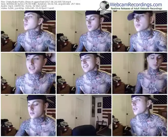 chaturbate-ggwicked-webcam-show-06_20_2017-00_57_39