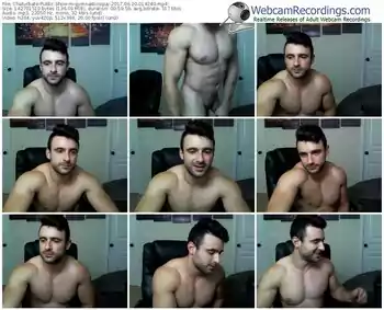 chaturbate-gymnasticsguy-webcam-show-06_20_2017-01_42_40