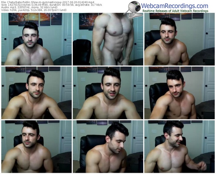 chaturbate-gymnasticsguy-webcam-show-06_20_2017-01_42_40
