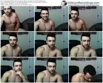 chaturbate-gymnasticsguy-webcam-show-06_20_2017-02_42_40