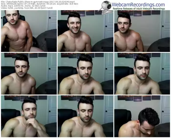 chaturbate-gymnasticsguy-webcam-show-06_20_2017-02_42_40