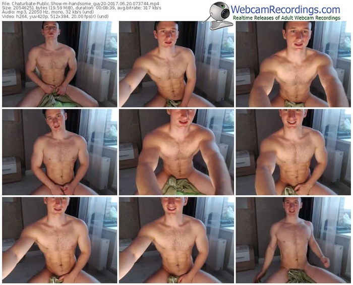 chaturbate-handsome_guy20-webcam-show-06_20_2017-07_37_44