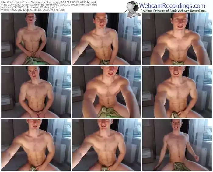 chaturbate-handsome_guy20-webcam-show-06_20_2017-07_37_44