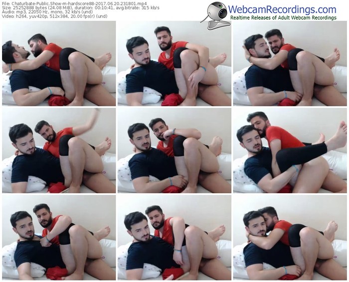 chaturbate-hardscore88-webcam-show-06_20_2017-23_18_01
