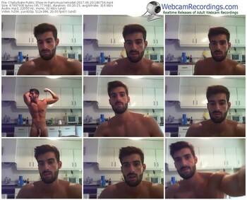 chaturbate-harrymusclemodel-webcam-show-06_20_2017-18_07_56