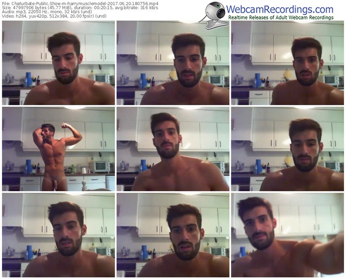 chaturbate-harrymusclemodel-webcam-show-06_20_2017-18_07_56