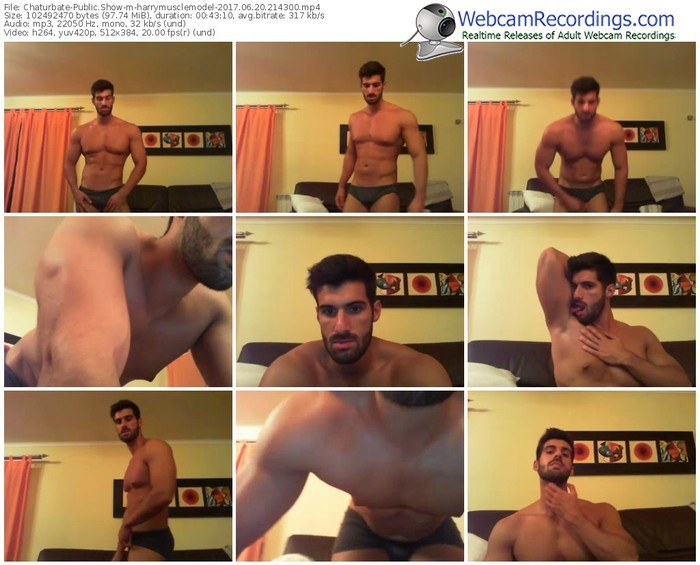 chaturbate-harrymusclemodel-webcam-show-06_20_2017-21_43_00