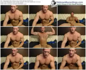 chaturbate-ien_si-webcam-show-06_20_2017-17_57_56