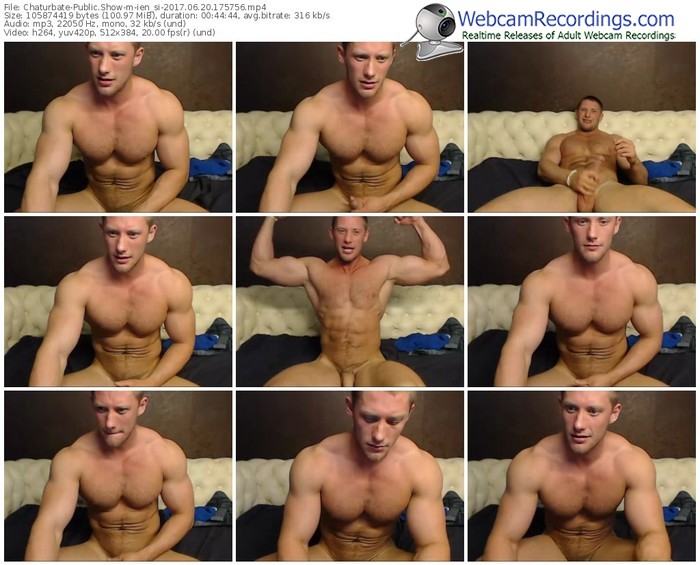 chaturbate-ien_si-webcam-show-06_20_2017-17_57_56