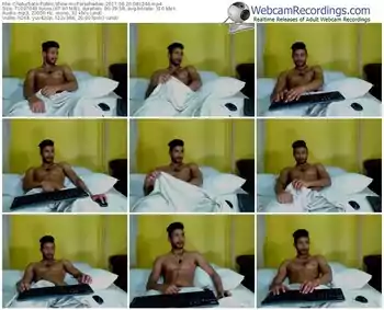 chaturbate-ilfersshadow-webcam-show-06_20_2017-08_12_46