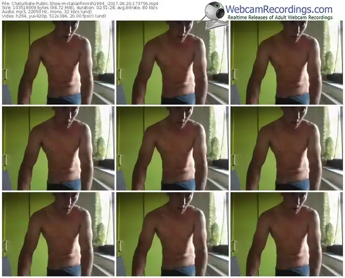 chaturbate-italianfinnish1994_-webcam-show-06_20_2017-17_37_56