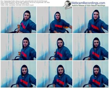chaturbate-jack_gomez69-webcam-show-06_20_2017-15_37_52