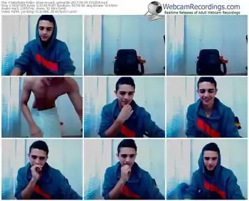 chaturbate-jack_gomez69-webcam-show-06_20_2017-15_52_54