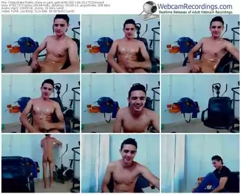 chaturbate-jack_gomez69-webcam-show-06_20_2017-17_52_54