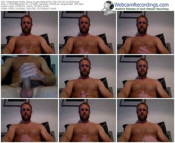 chaturbate-jamieblack101-webcam-show-06_20_2017-11_52_56