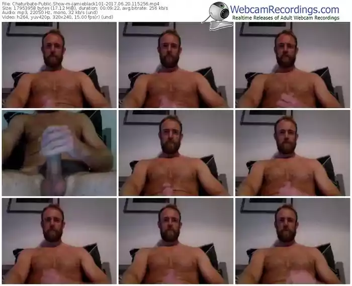 chaturbate-jamieblack101-webcam-show-06_20_2017-11_52_56