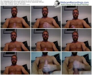 chaturbate-jamieblack101-webcam-show-06_20_2017-13_33_56