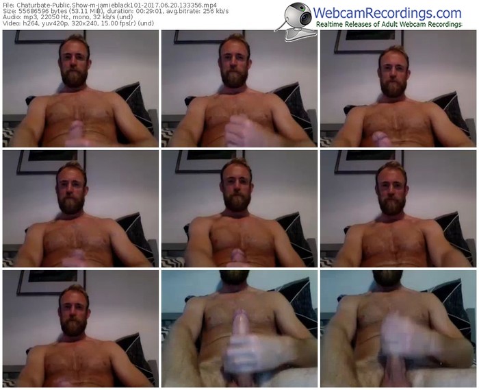 chaturbate-jamieblack101-webcam-show-06_20_2017-13_33_56