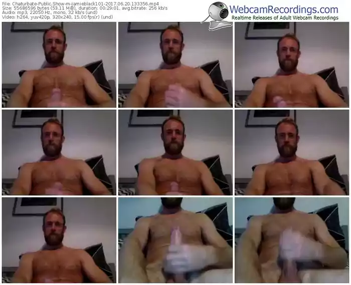 chaturbate-jamieblack101-webcam-show-06_20_2017-13_33_56