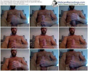 chaturbate-jamieblack101-webcam-show-06_20_2017-23_38_03