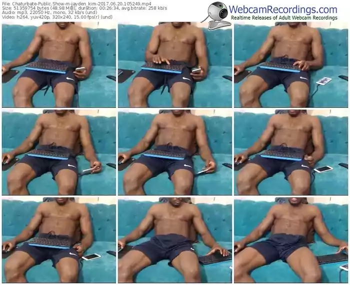 chaturbate-jayden_kim-webcam-show-06_20_2017-10_52_49