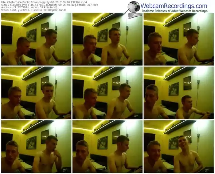 chaturbate-jayjayk93-webcam-show-06_20_2017-23_43_01