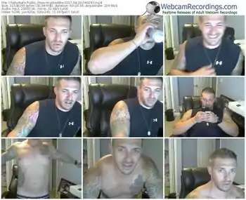 chaturbate-jdcaddie-webcam-show-06_20_2017-04_02_43