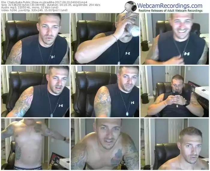 chaturbate-jdcaddie-webcam-show-06_20_2017-04_02_43