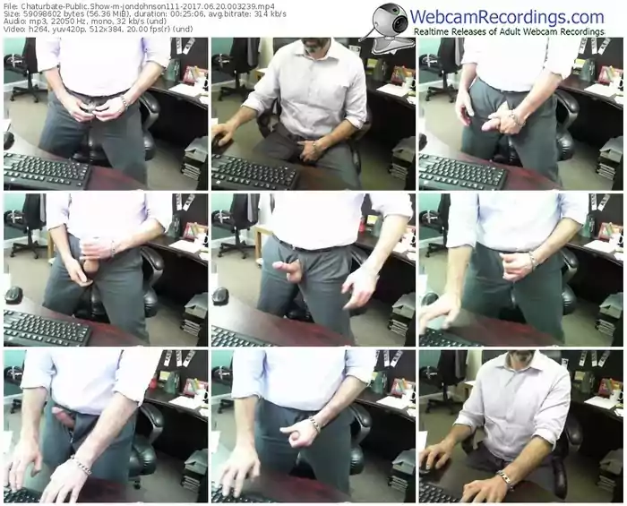 chaturbate-jondohnson111-webcam-show-06_20_2017-00_32_39